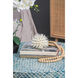 Anita White Décor