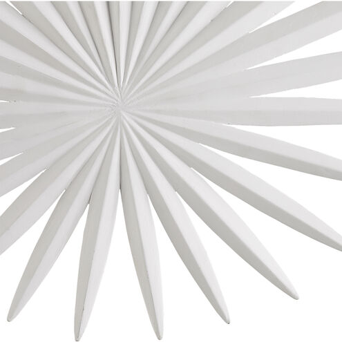 Bismarkia Wall Sconce Wall Light, Marjorie Skouras Collection