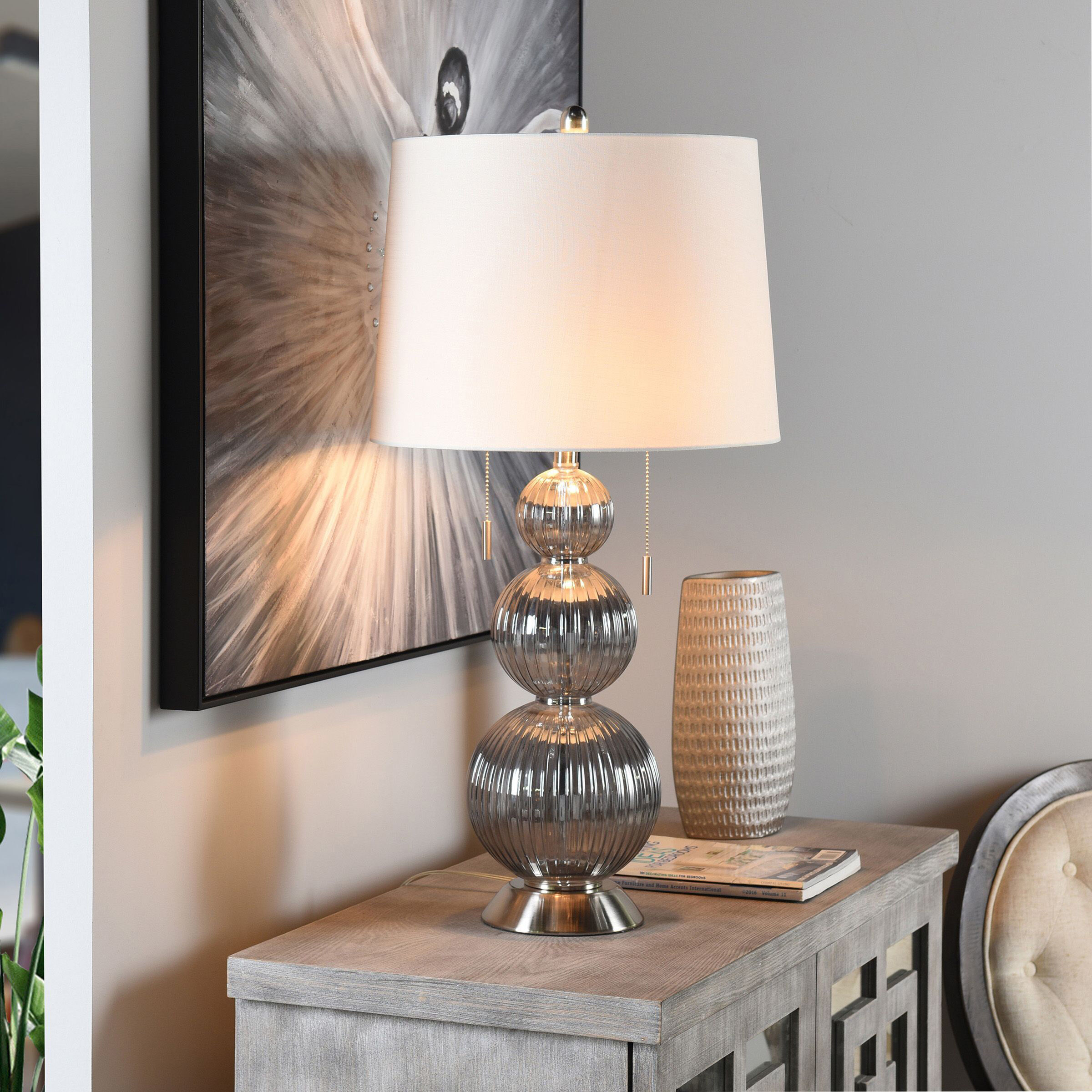 60 watt desk lamp sales