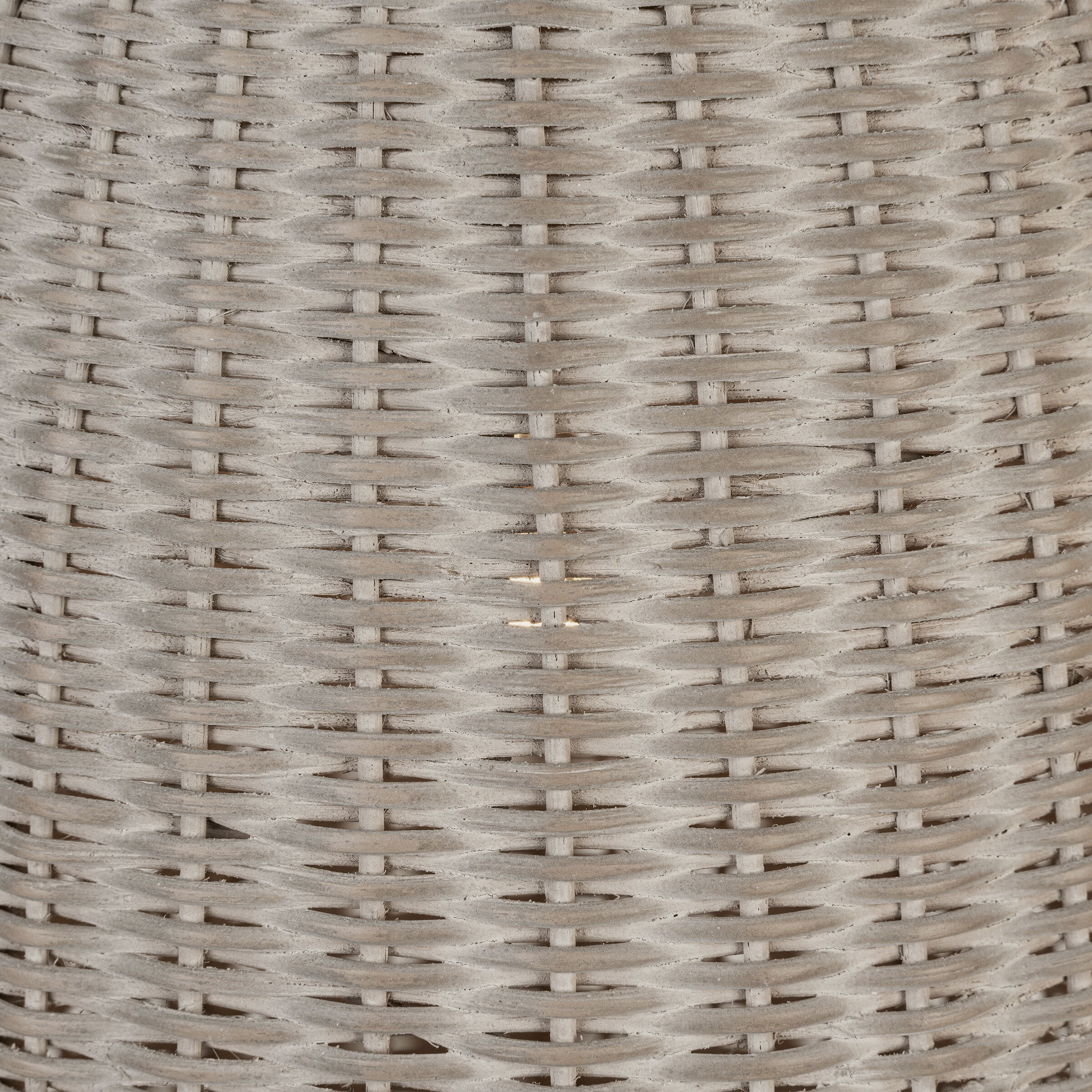 Chapman & Myers Kokomo LED 11.5 inch Antique-Burnished Brass Pendant Ceiling Light