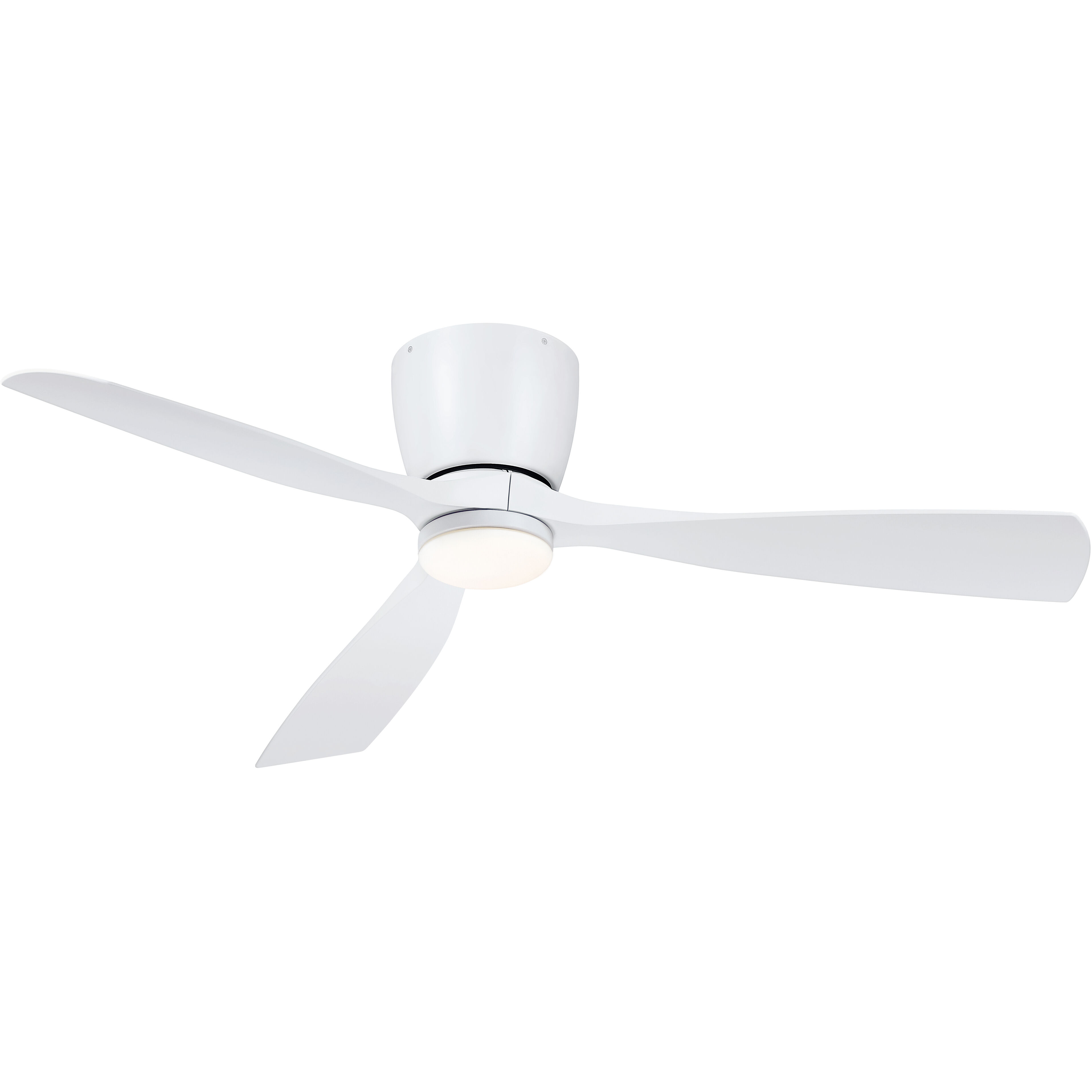 Klinch 52 52.00 inch Indoor Ceiling Fan