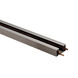 Signature Silver Track Lighting Accessories Ceiling Light