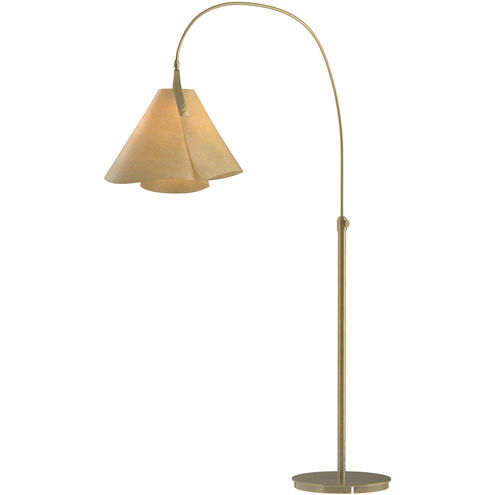 Mobius 1 Light 58.90 inch Floor Lamp