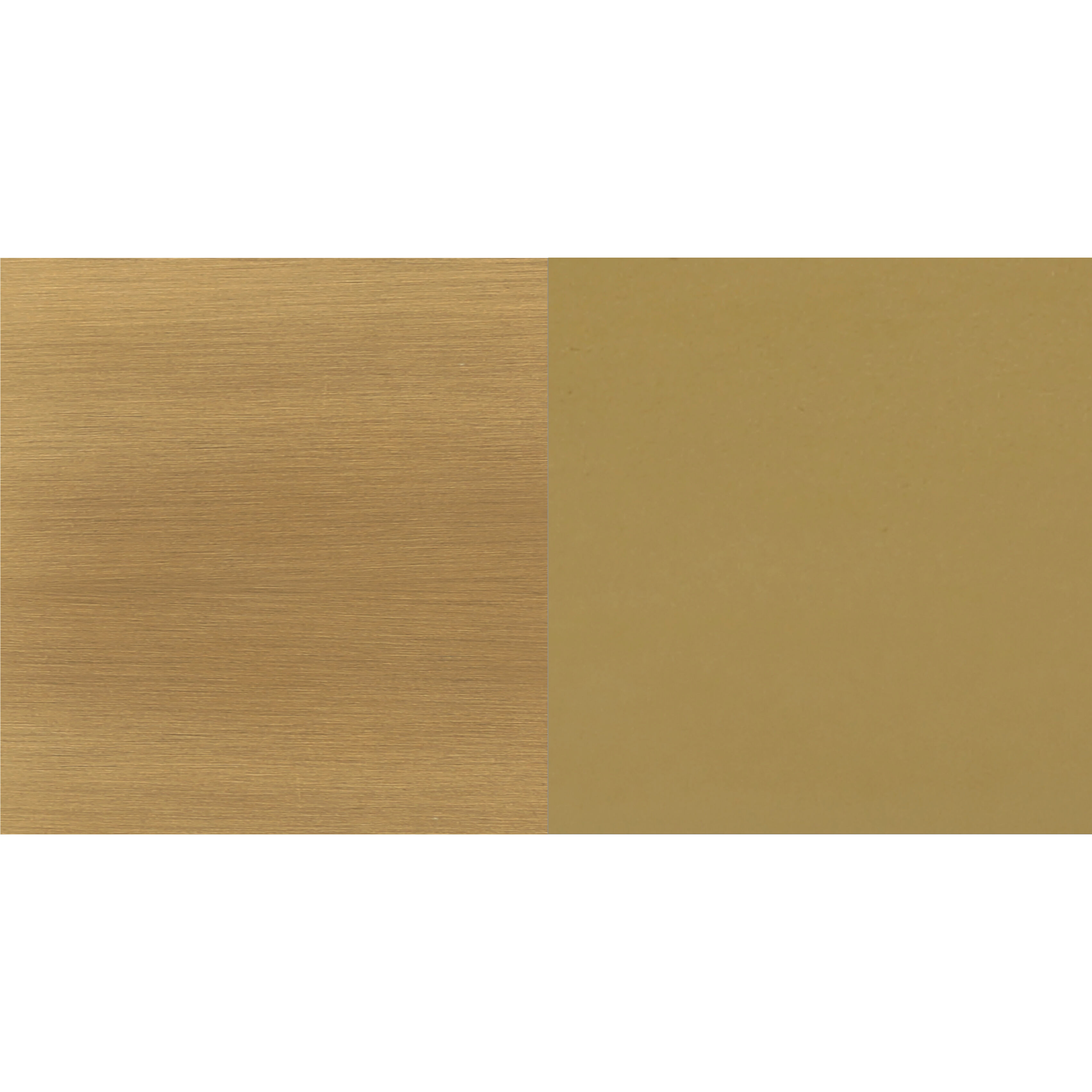 Monroe 1 Light 8.25 inch Gold Vanity Light Wall Light