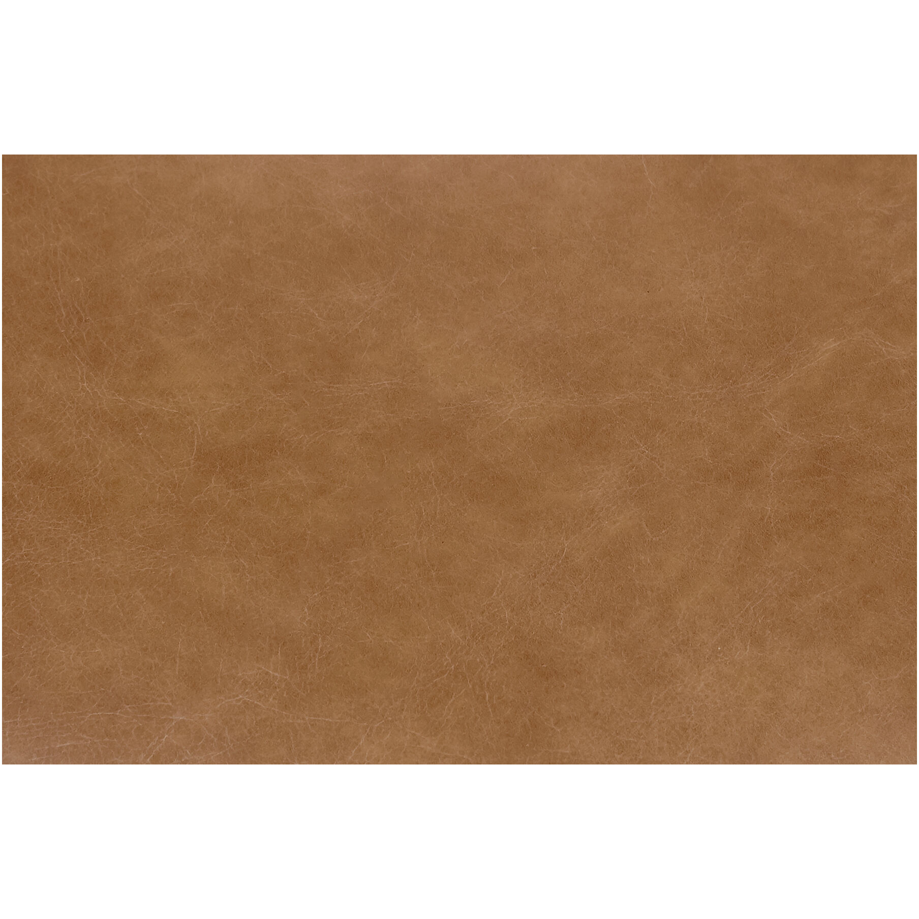 Napoli Brown Dining Chair, Set of 2