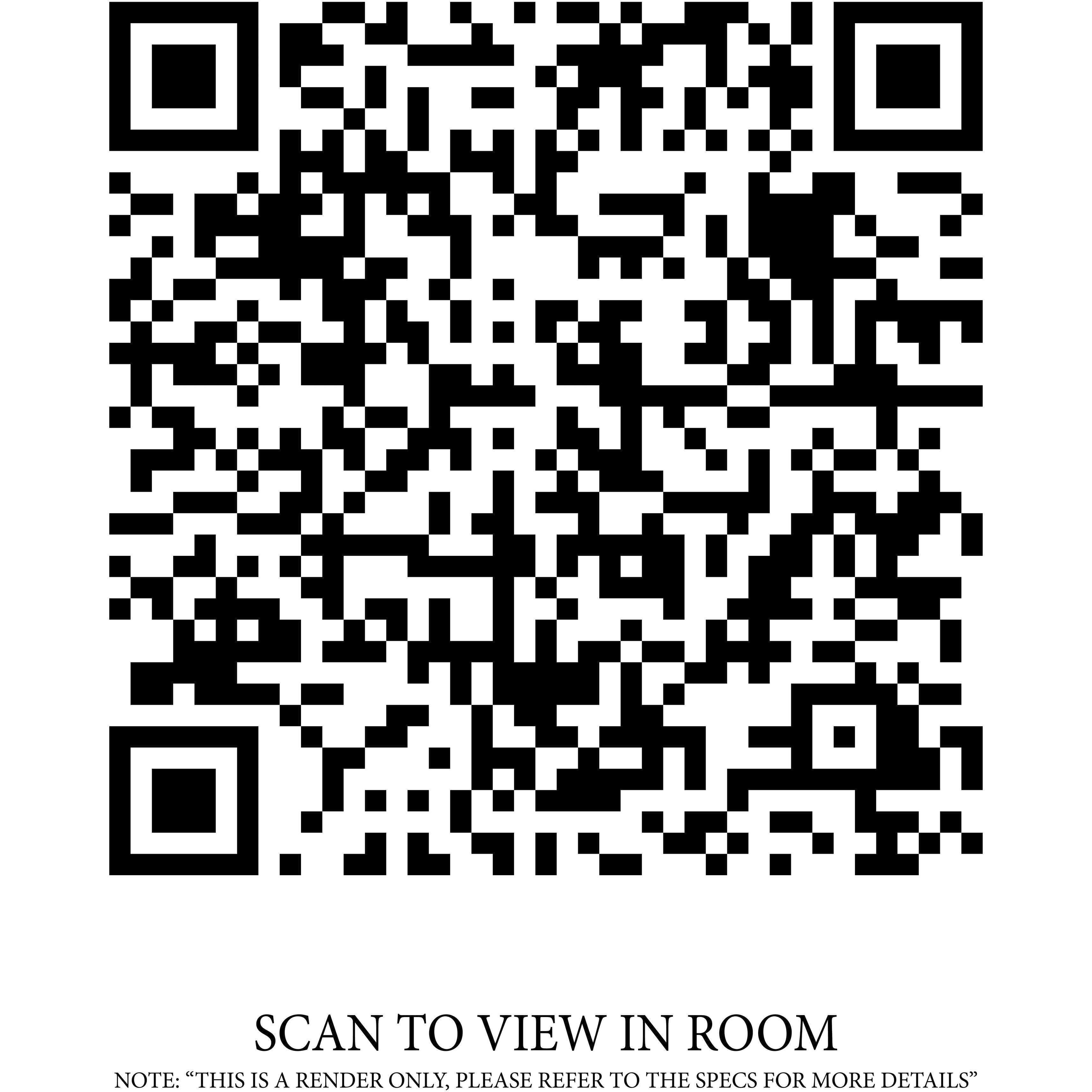 Mulvane 1 Light 11.4 inch Black Outdoor Wall Light