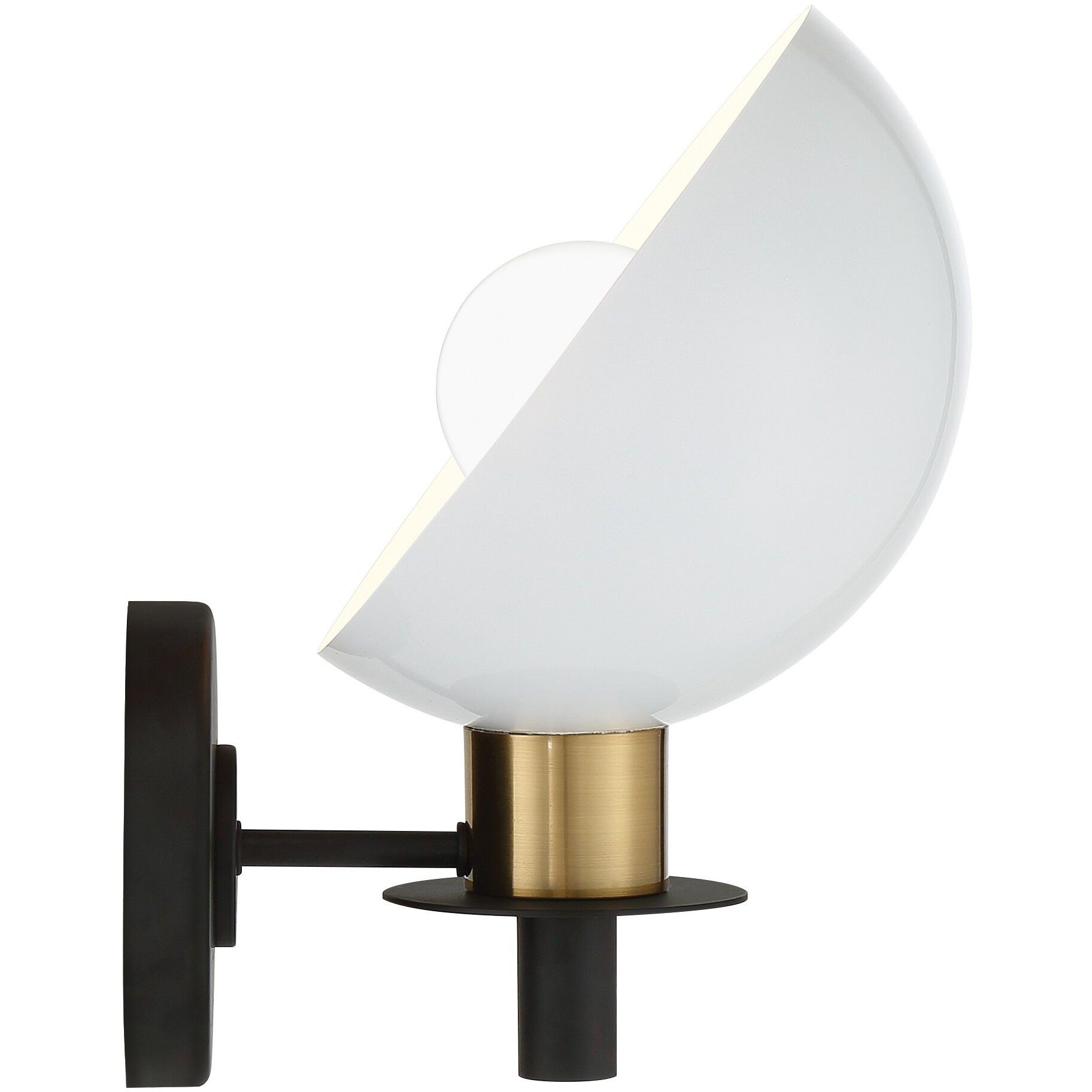 Gigi Bath Sconce Wall Light