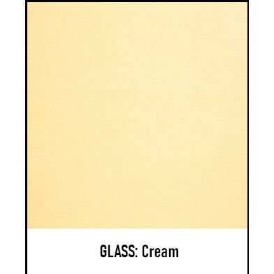 Carmel 1 Light 7.5 inch Satin Black Outdoor Column Mount in Cream, T-Bar Overlay, T-Bar Overlay