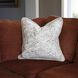 Fable 24 inch Sand Pillow
