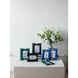 Morelet Picture Frame