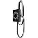 Circa Wall Sconce Wall Light in Black