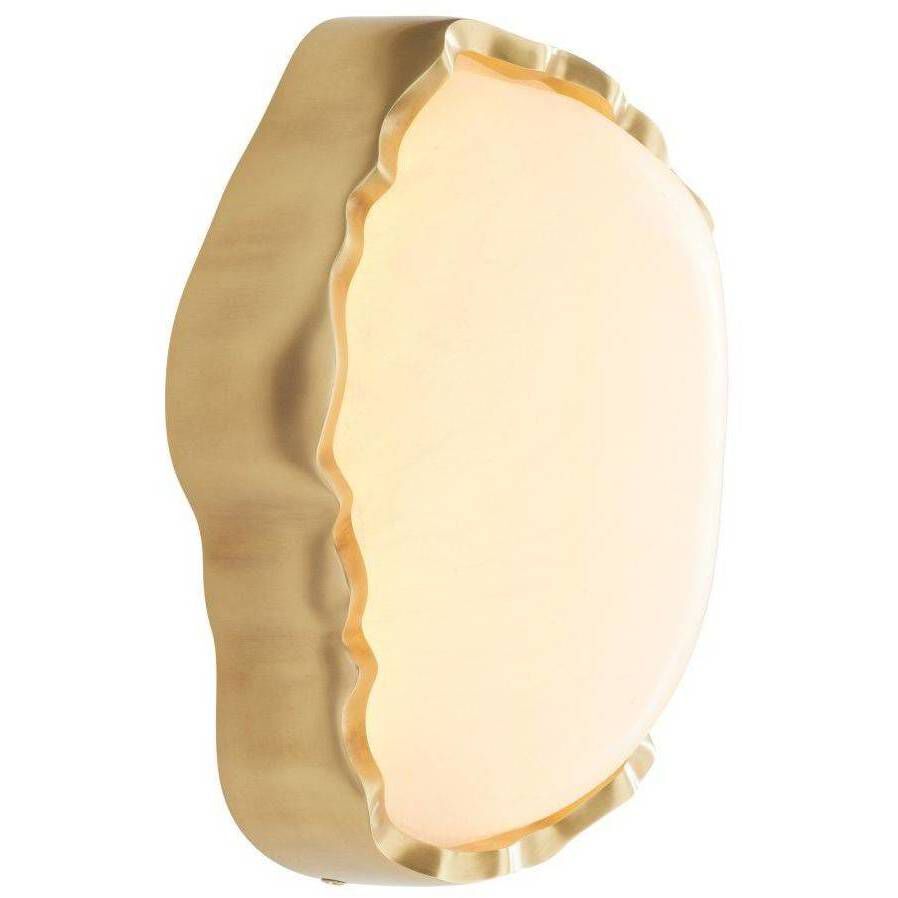 Grace Sconce Wall Light