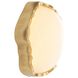 Grace Sconce Wall Light