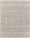 Nobility Area Rug