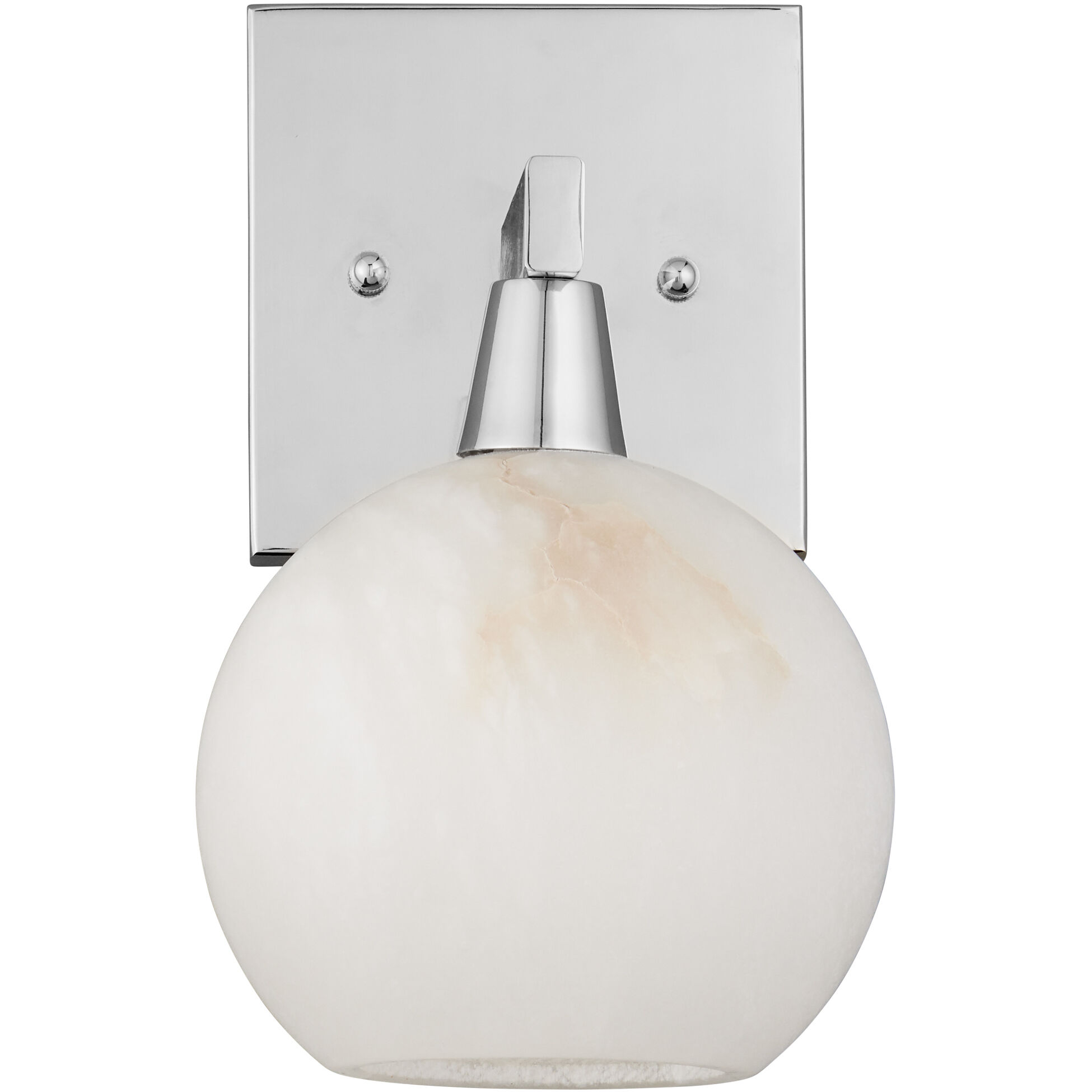 Bombelles Bath Wall Sconce Wall Light