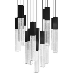 Cinema 15 Light 23.00 inch Pendant