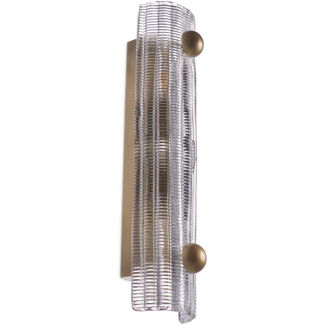 Dara Wall Lamp Wall Light