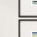 Landscapes Collection Multi Framed Art