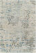 Biscayne Area Rug