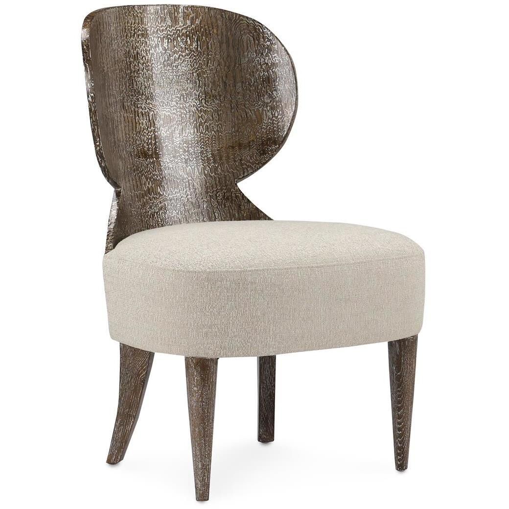 Aspen Side Chair