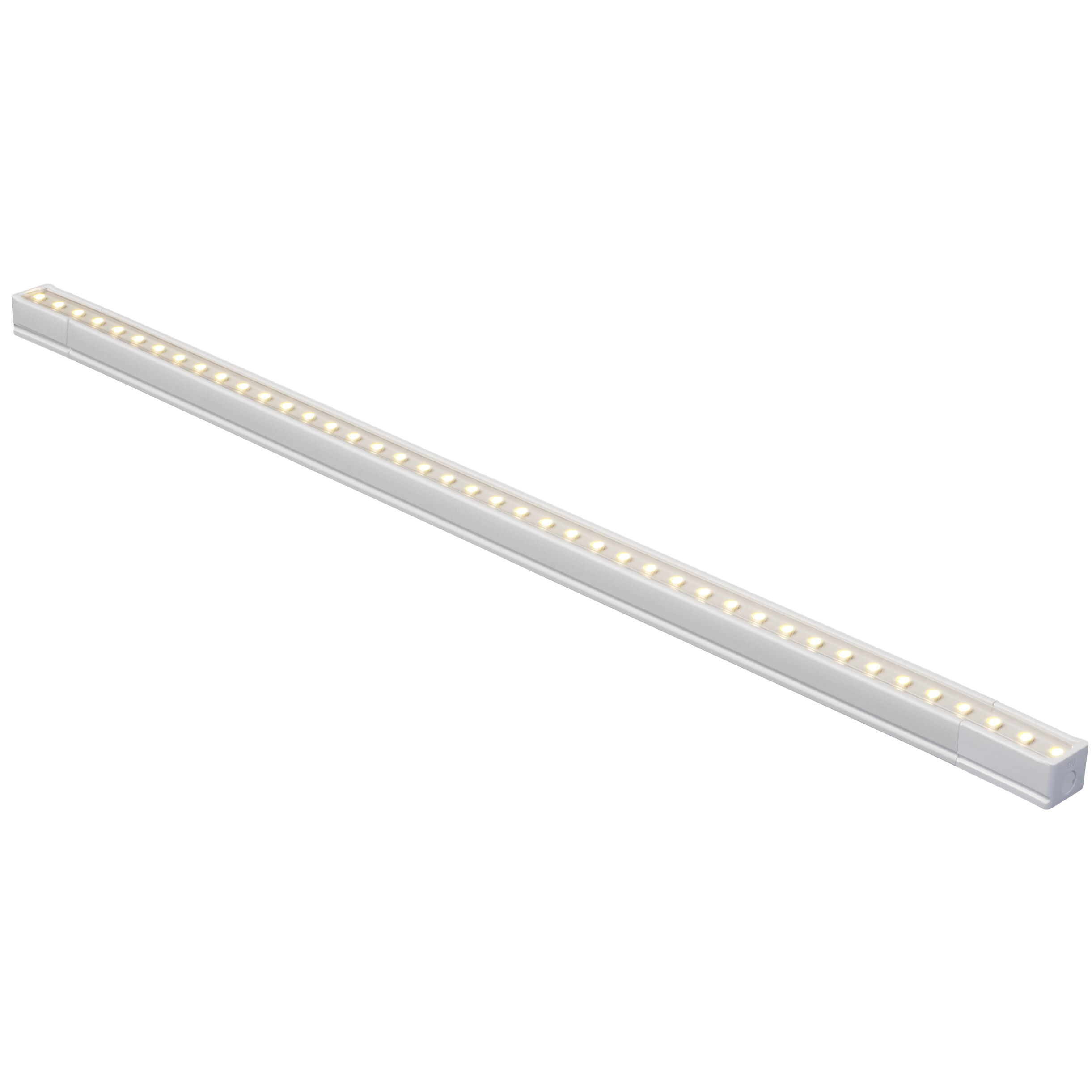 Thread 120V LED 21 inch White Undercabinet