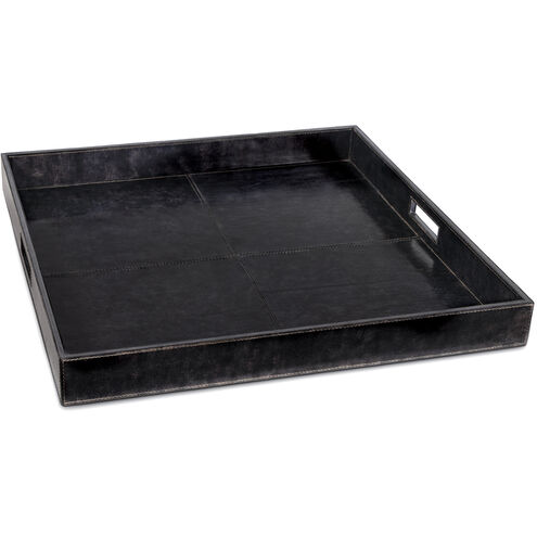 Derby 2.50 inch  X 24.00 inch Tray