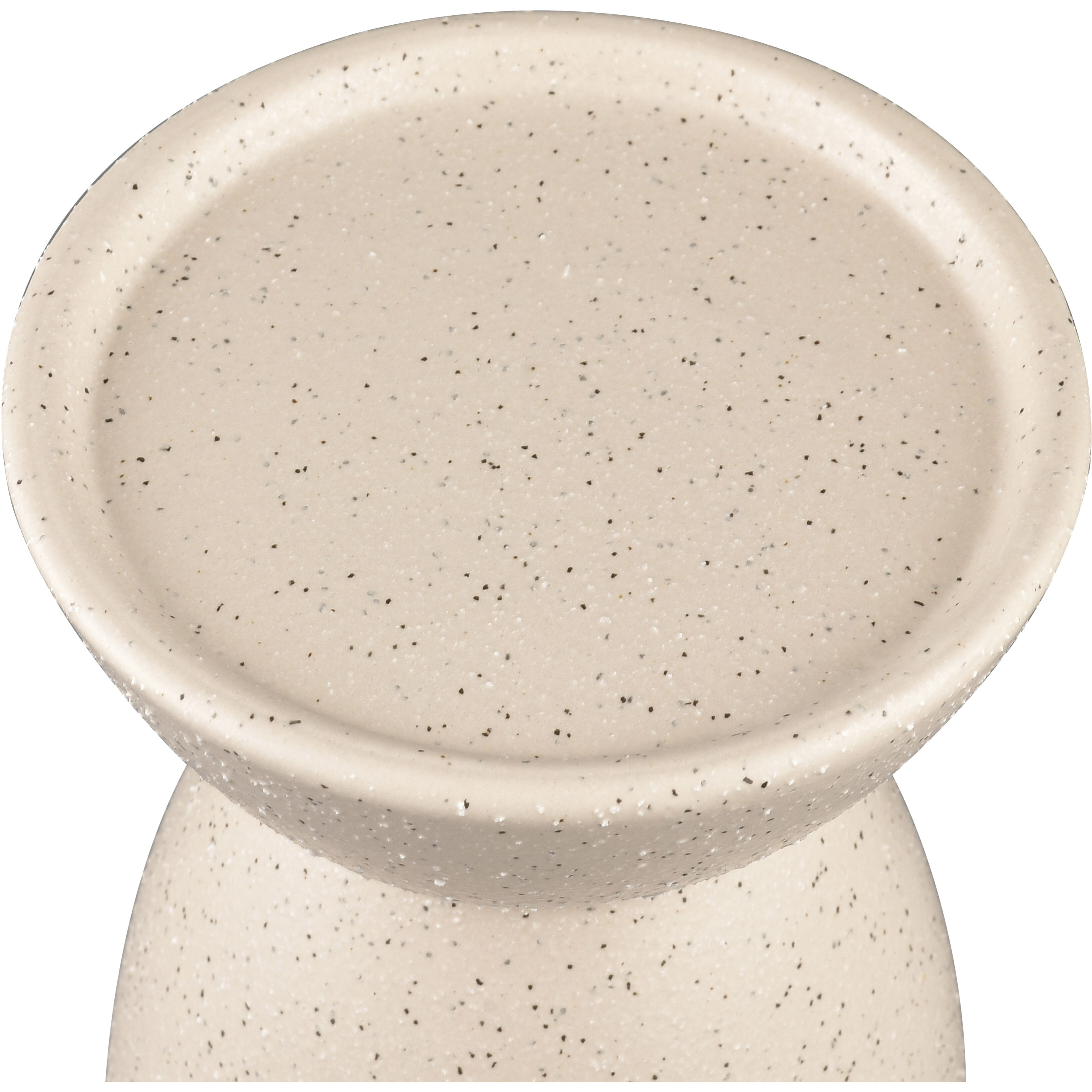 Corre 9 X 4 inch Candleholder