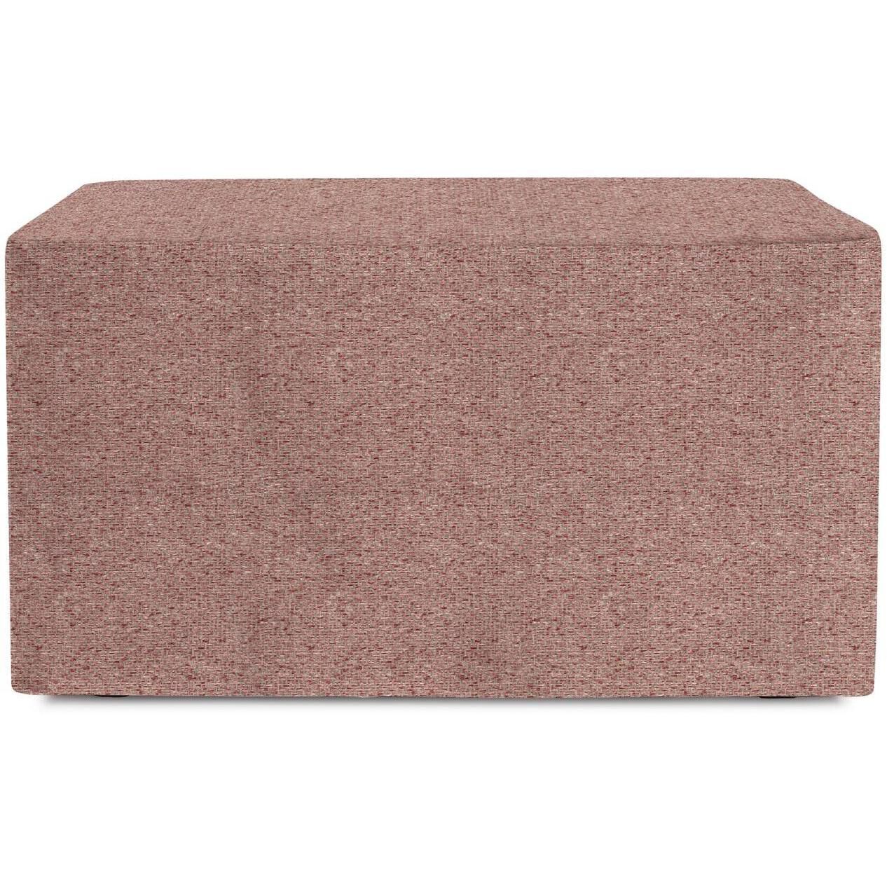 Panama Universal Rose Bench