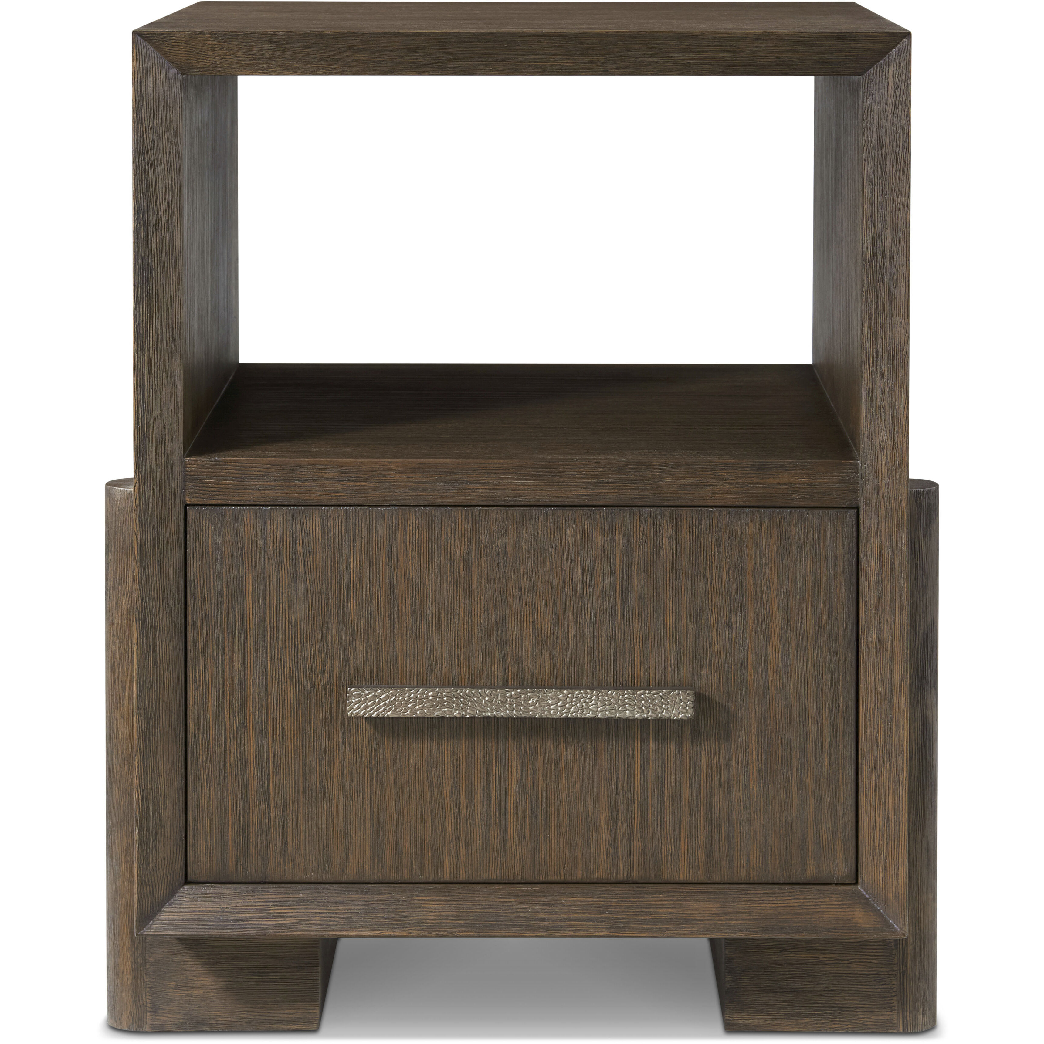 Urbane End & Side Table