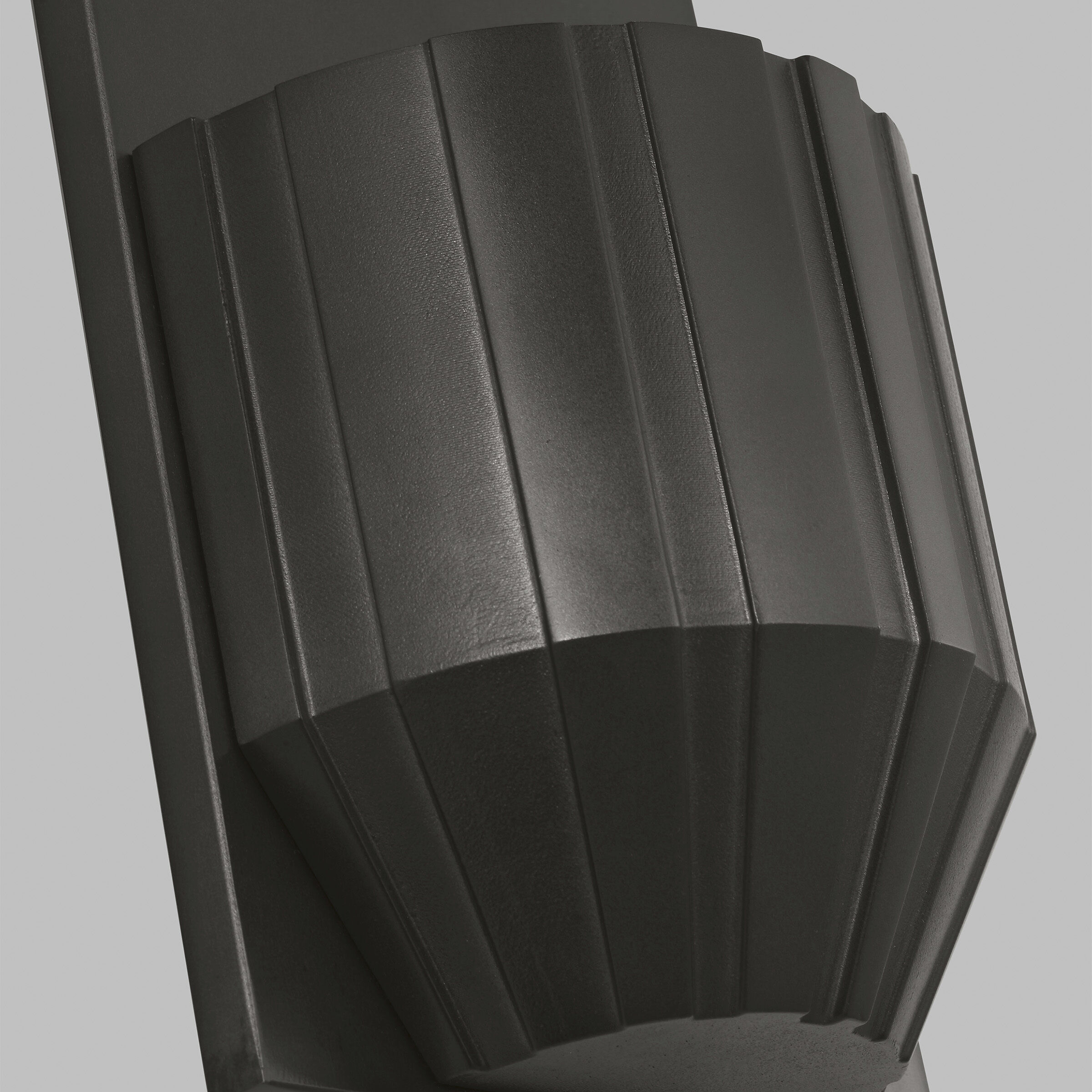 Clodagh Bling Wall Sconce Wall Light