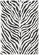 Urban Shag 114 X 79 inch Rug, Rectangle