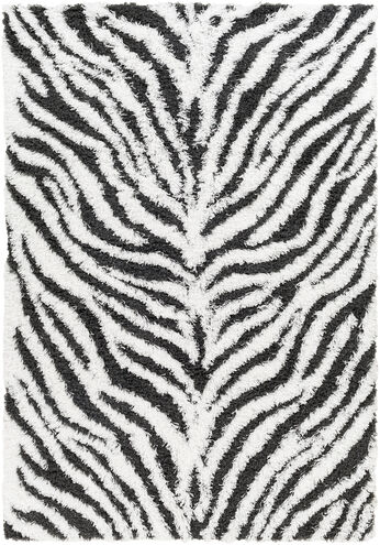 Urban Shag 114 X 79 inch Rug, Rectangle