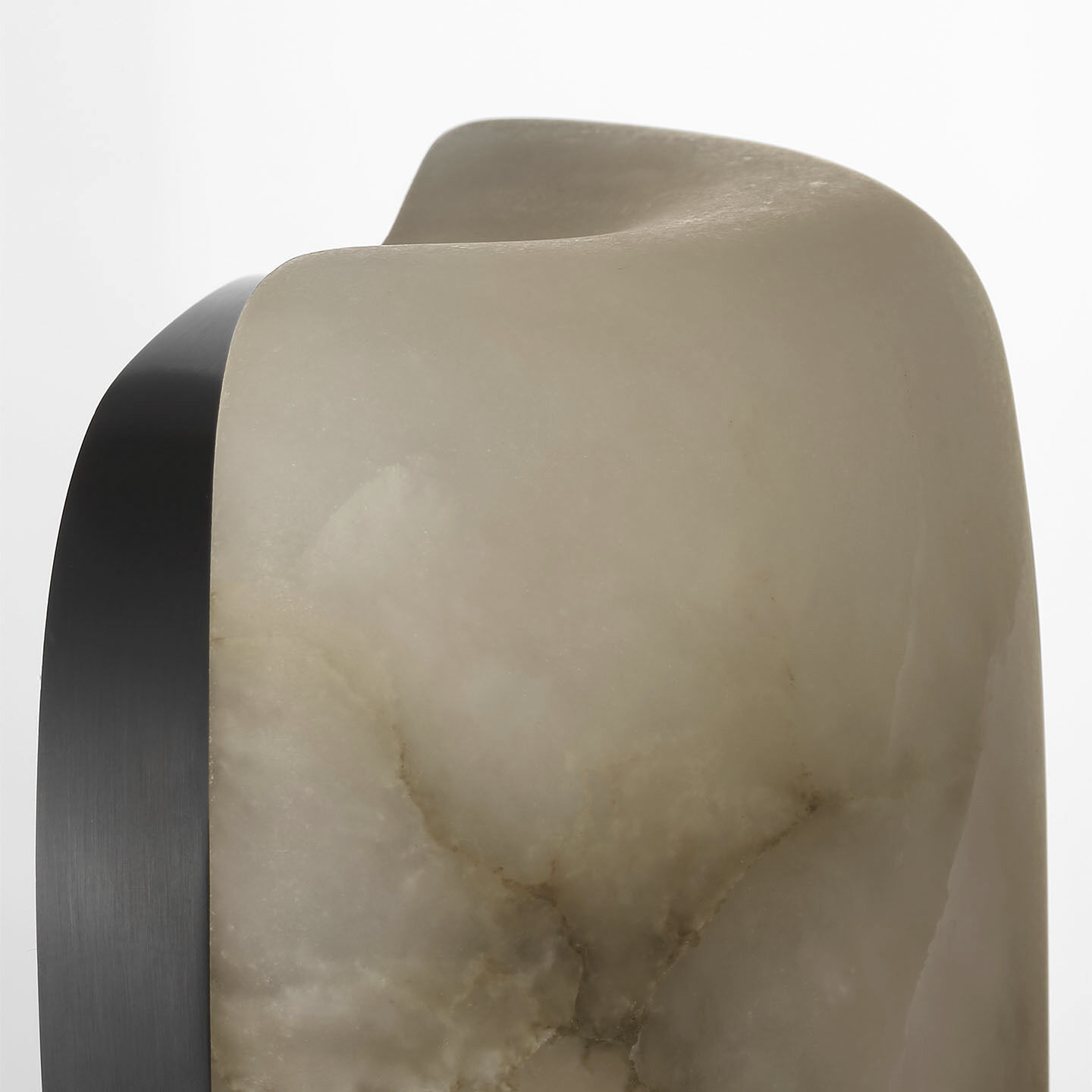 Kelly Wearstler Formosa Linear Sconce Wall Light