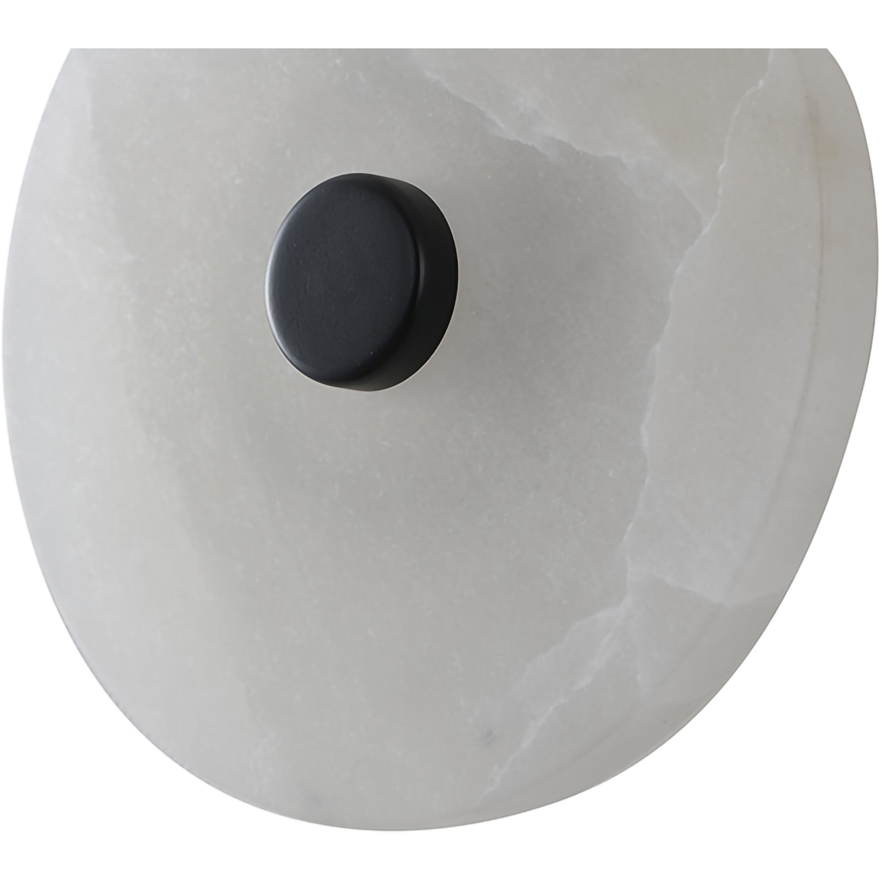 KAC Series Wall Sconce Wall Light
