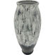 Zuri 31 inch Vase