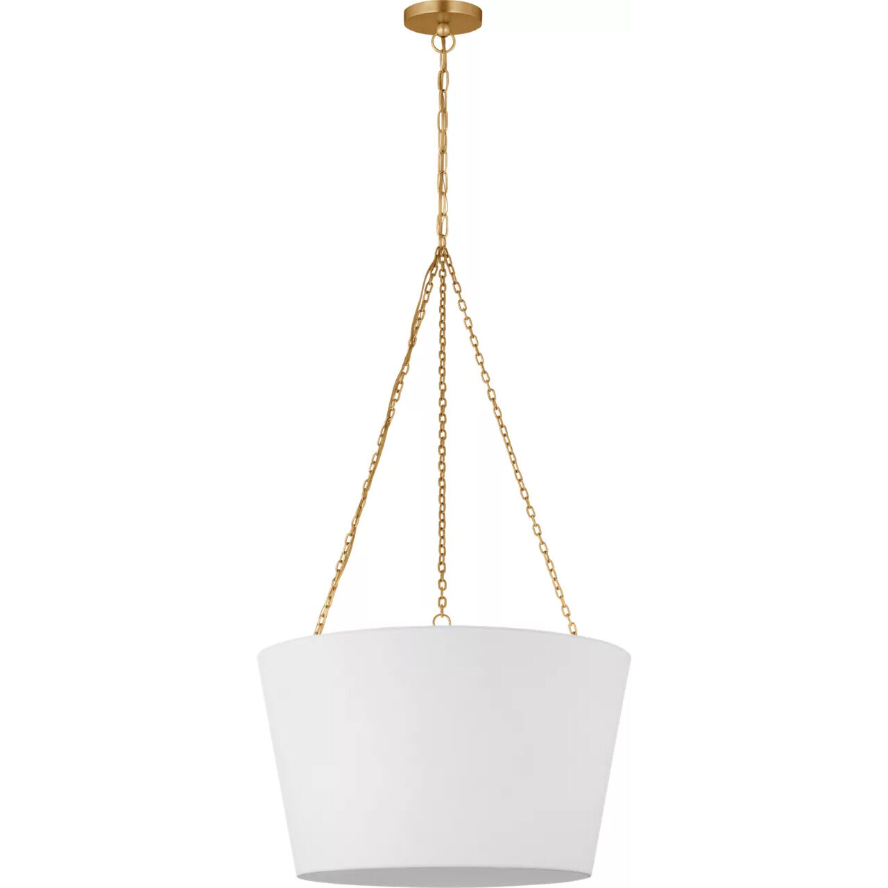 Paloma Contreras Herve Hanging Shade Ceiling Light