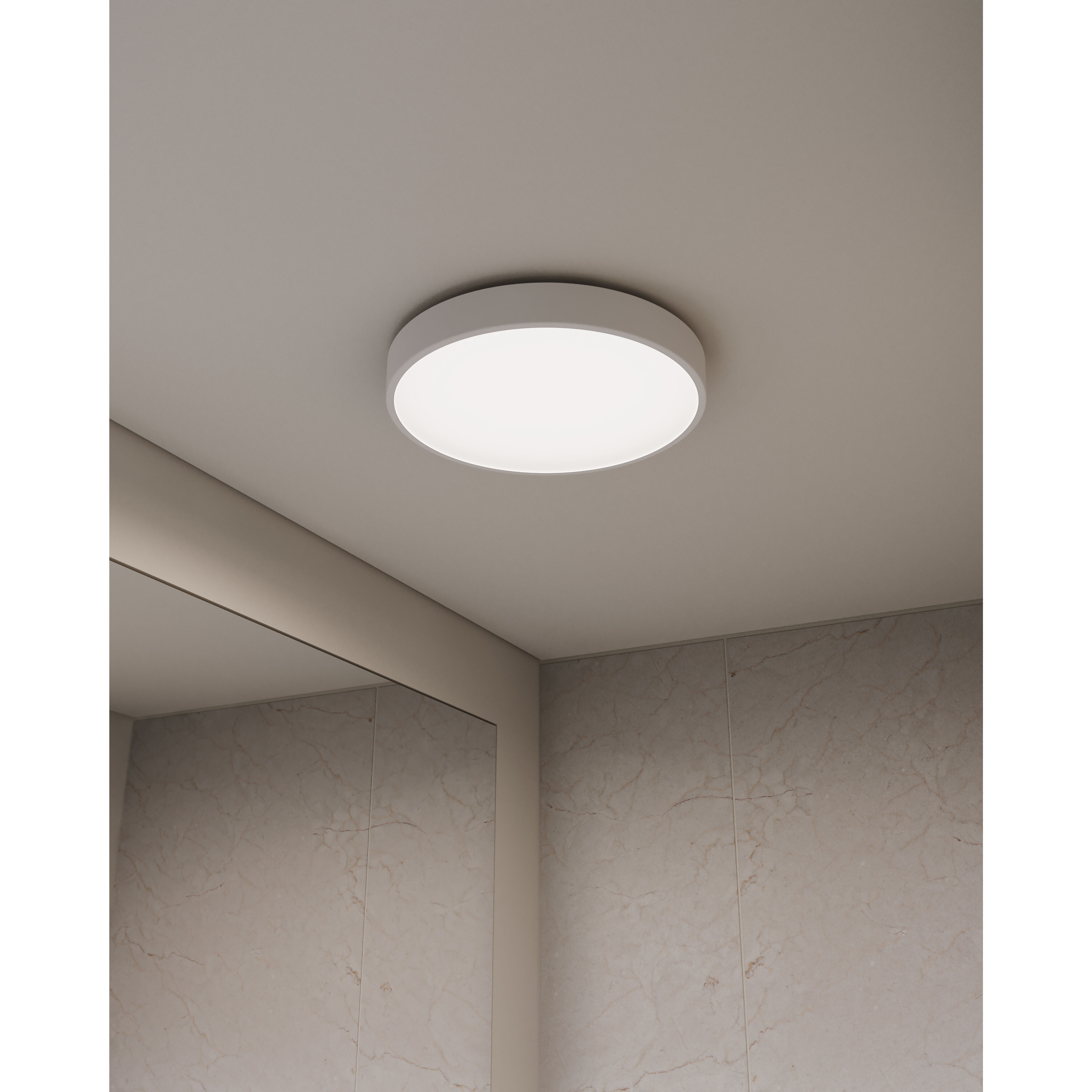 White surface light on sale