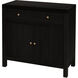 Butler 5851451