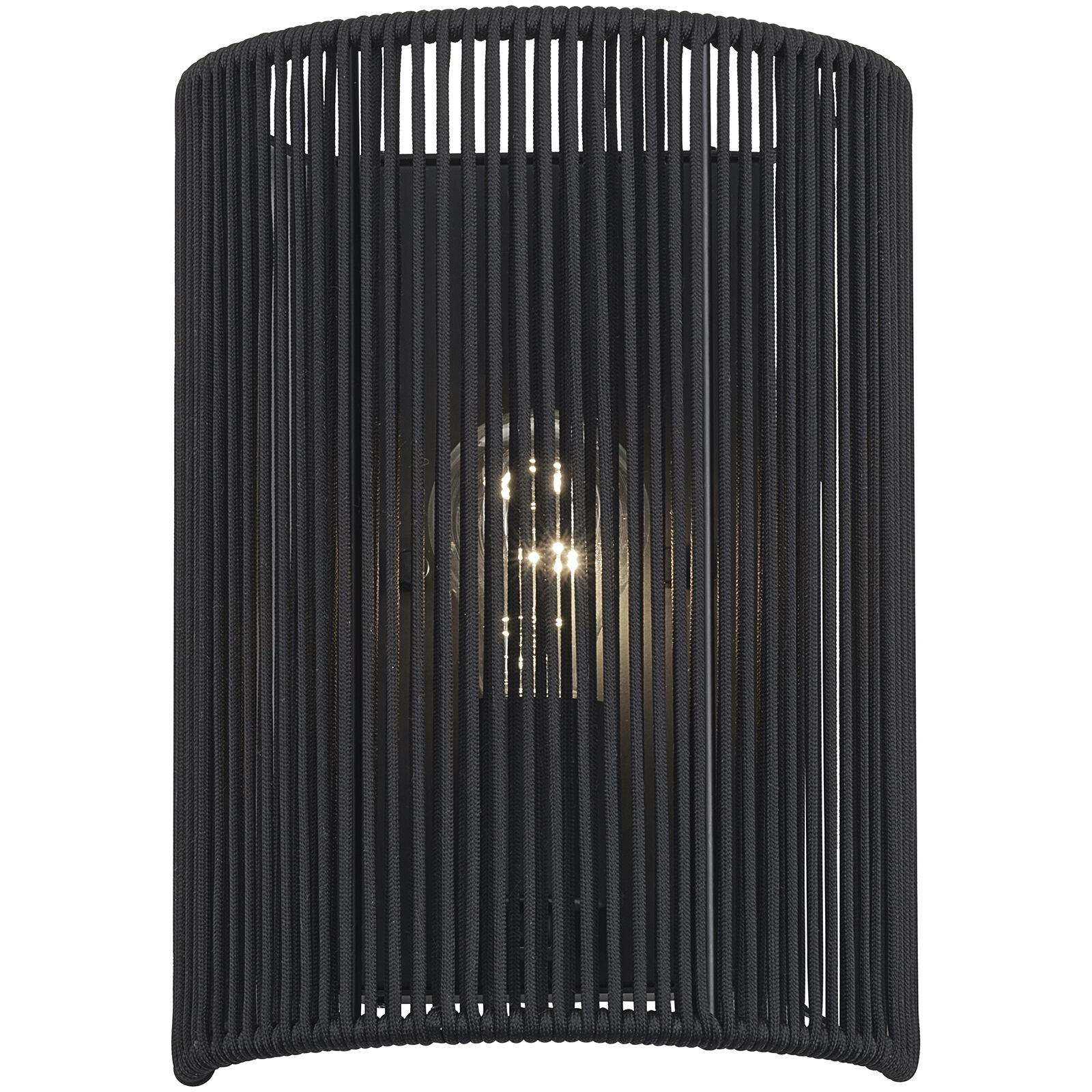 Acordia Wall Sconce Wall Light