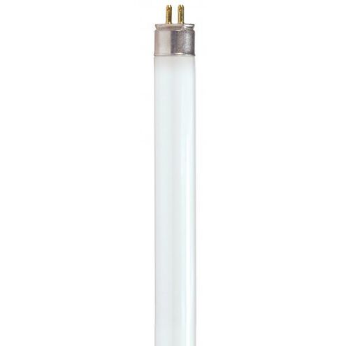 Lumos Fluorescent 28 watt 4100K Light Bulb, T5 High Performance Lamps