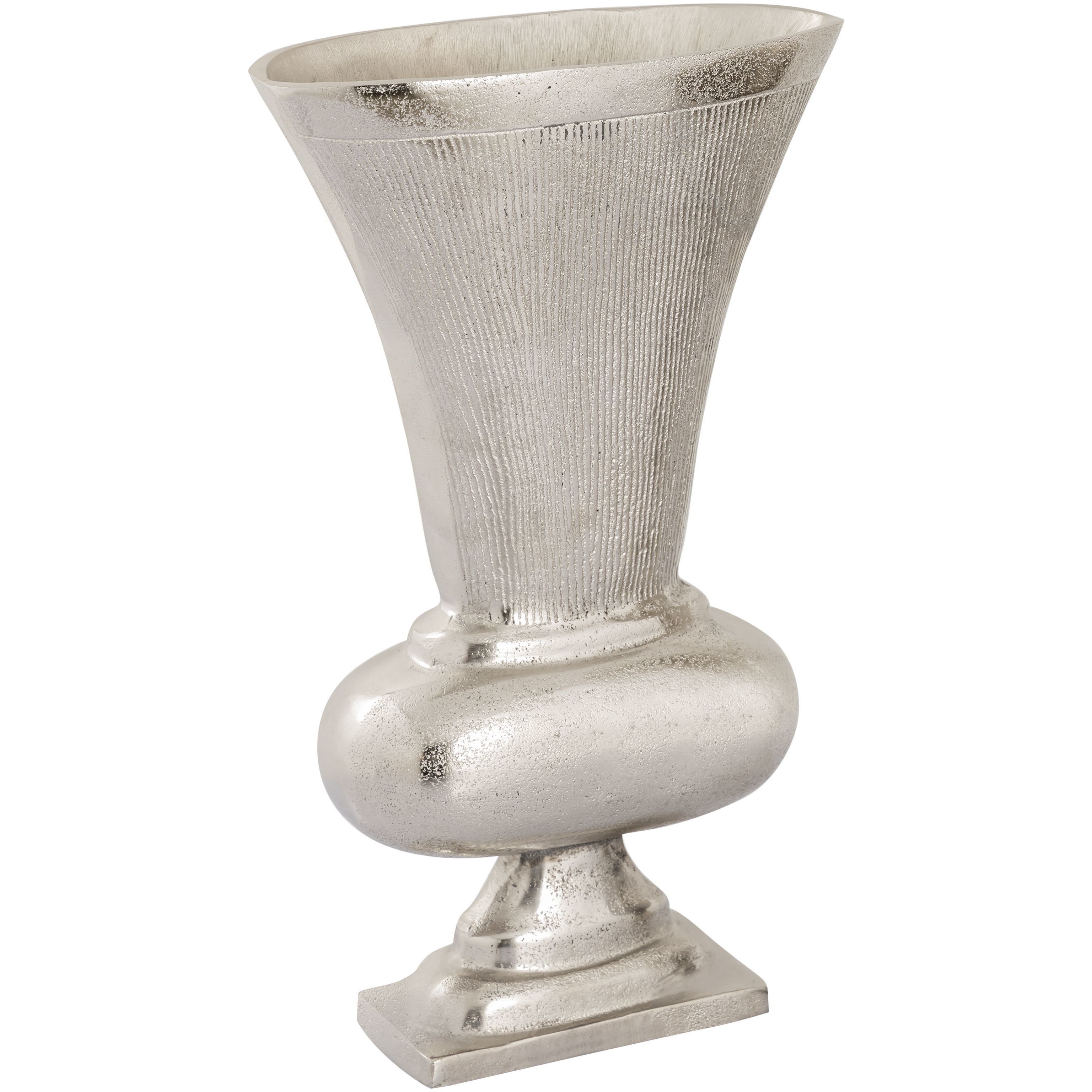 Brigitte 17 X 8 inch Vase, Set of 2