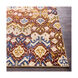 Sonya 36 X 22 inch Neutral and Neutral Area Rug, Nylon