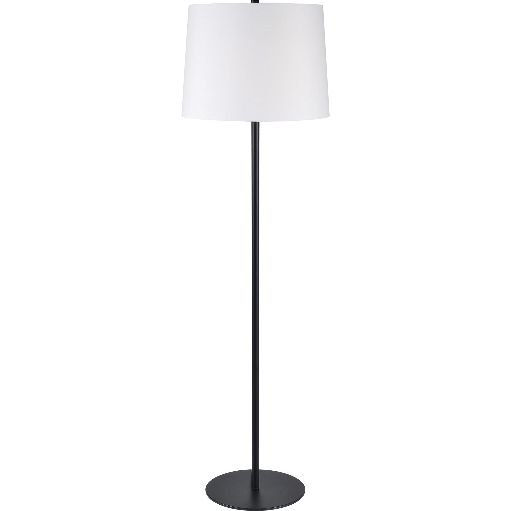 Renwil floor online lamp