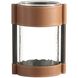 Joseph Vases, Set of 2