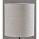 Tatum 28 inch 60.00 watt Black Table Lamp Portable Light