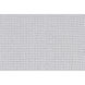 Halima 15 inch Light Grey Pillow