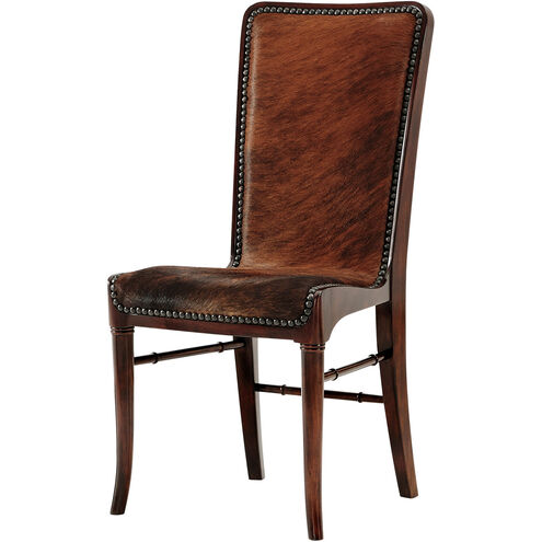 Theodore Alexander Dining Chair