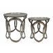 Anita Nesting Tables