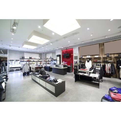 Lumos LED PAR30SN Medium 12.50 watt 120 4000K LED Bulb