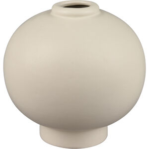 Arcas 5.5 X 5.5 inch Vase, Small